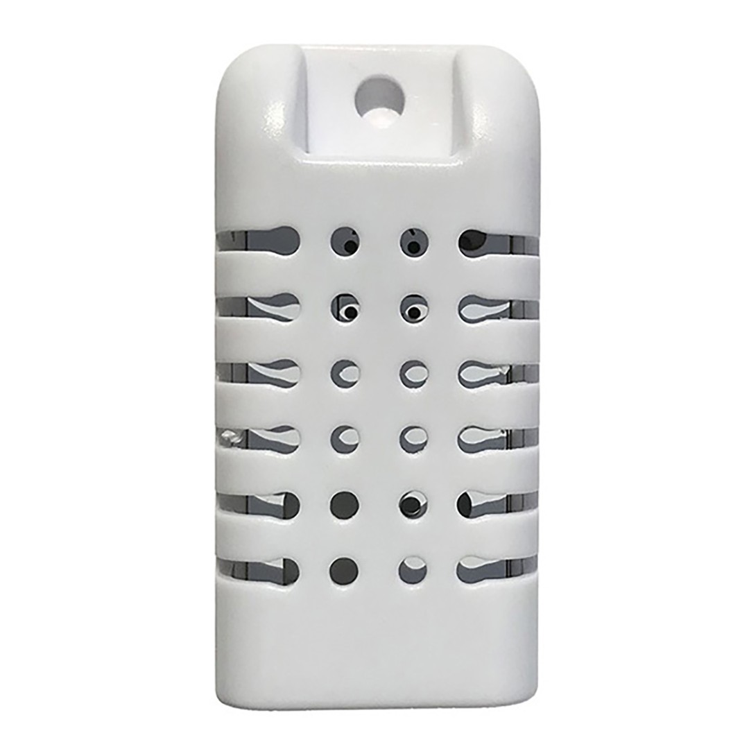 Датчик ЭВАН температуры настенный проводной MY HEAT