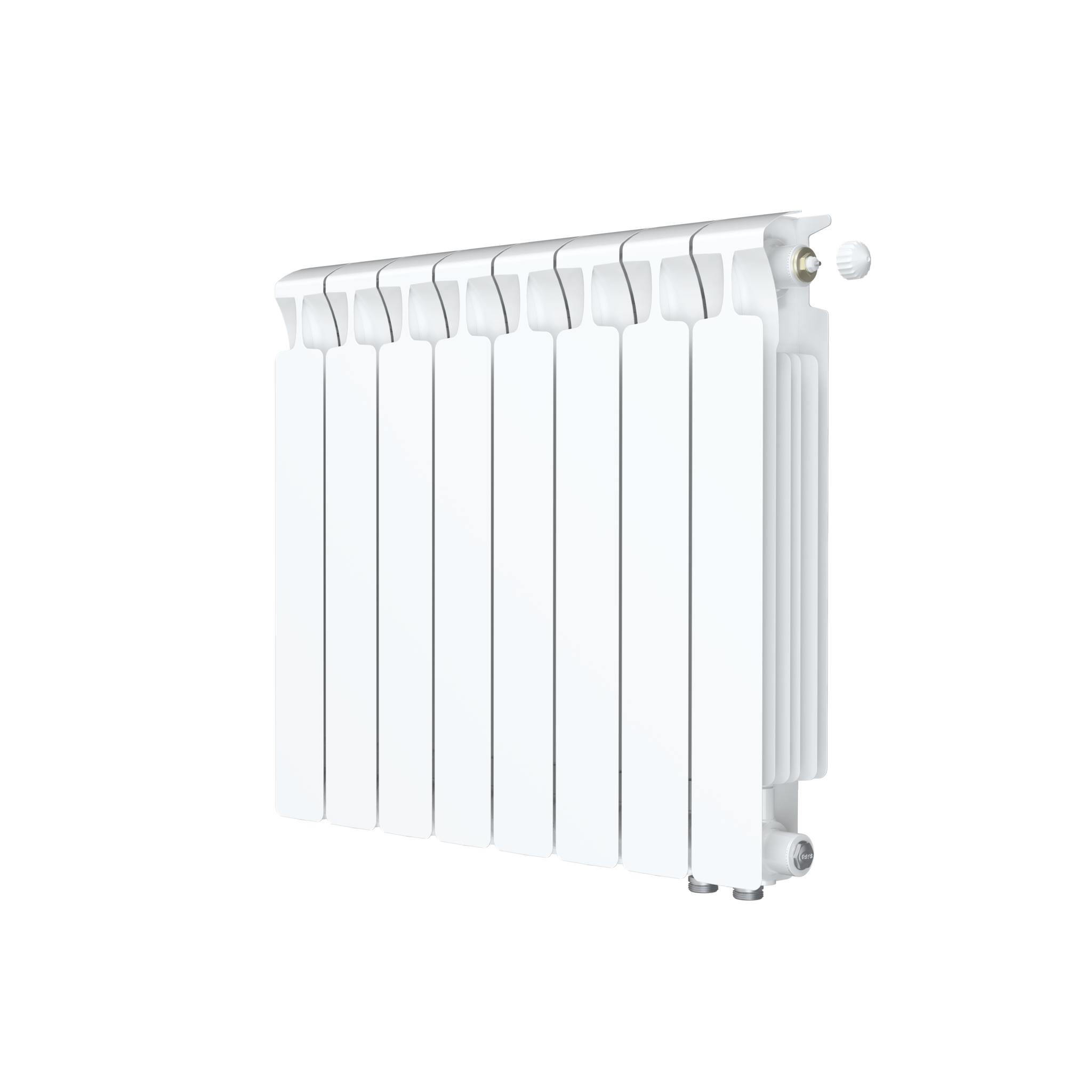 RIFAR_MONOLIT_500_Ventil_8_1