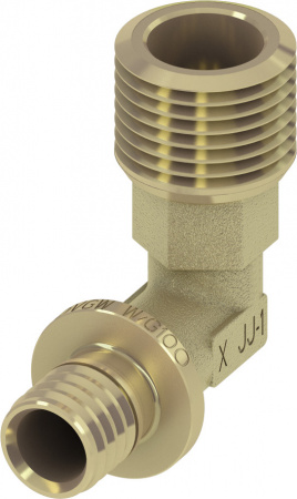 05097210a3c55393c4248f60fde9a935