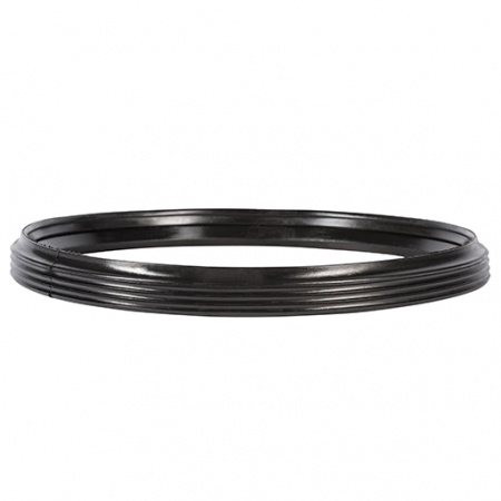 Уплотнительное кольцо Ostendorf для KG2000 и NBR 160 (маслостойкое)