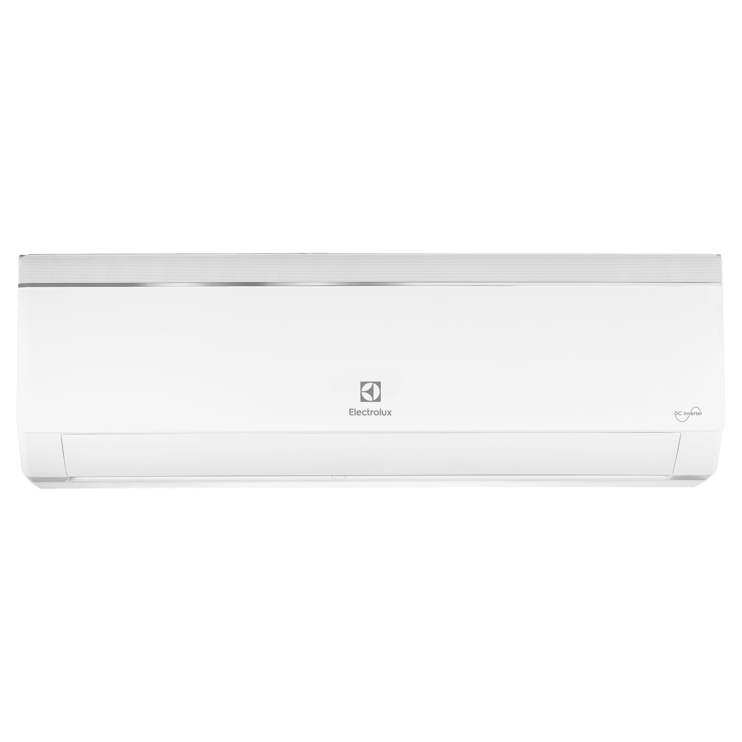 elux_nn_02_304828_003