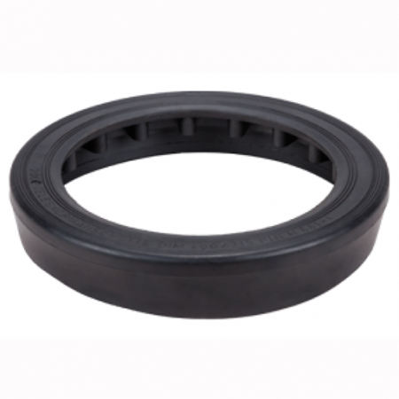 Манжета Ostendorf для телескопической трубы с чугунным люком тип 425