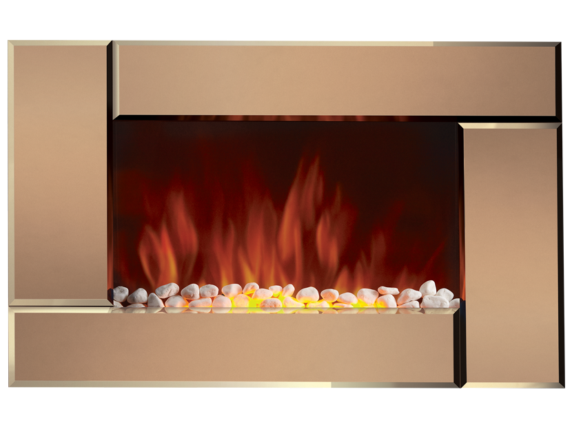 fireplace_830_620