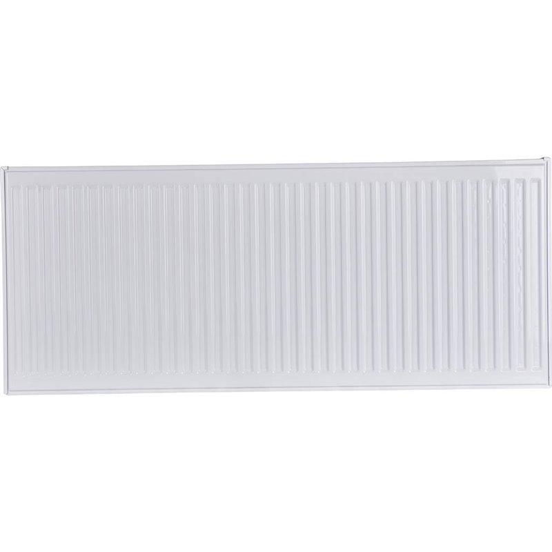 Стальной панельный радиатор ROMMER Compact 11/500/1200