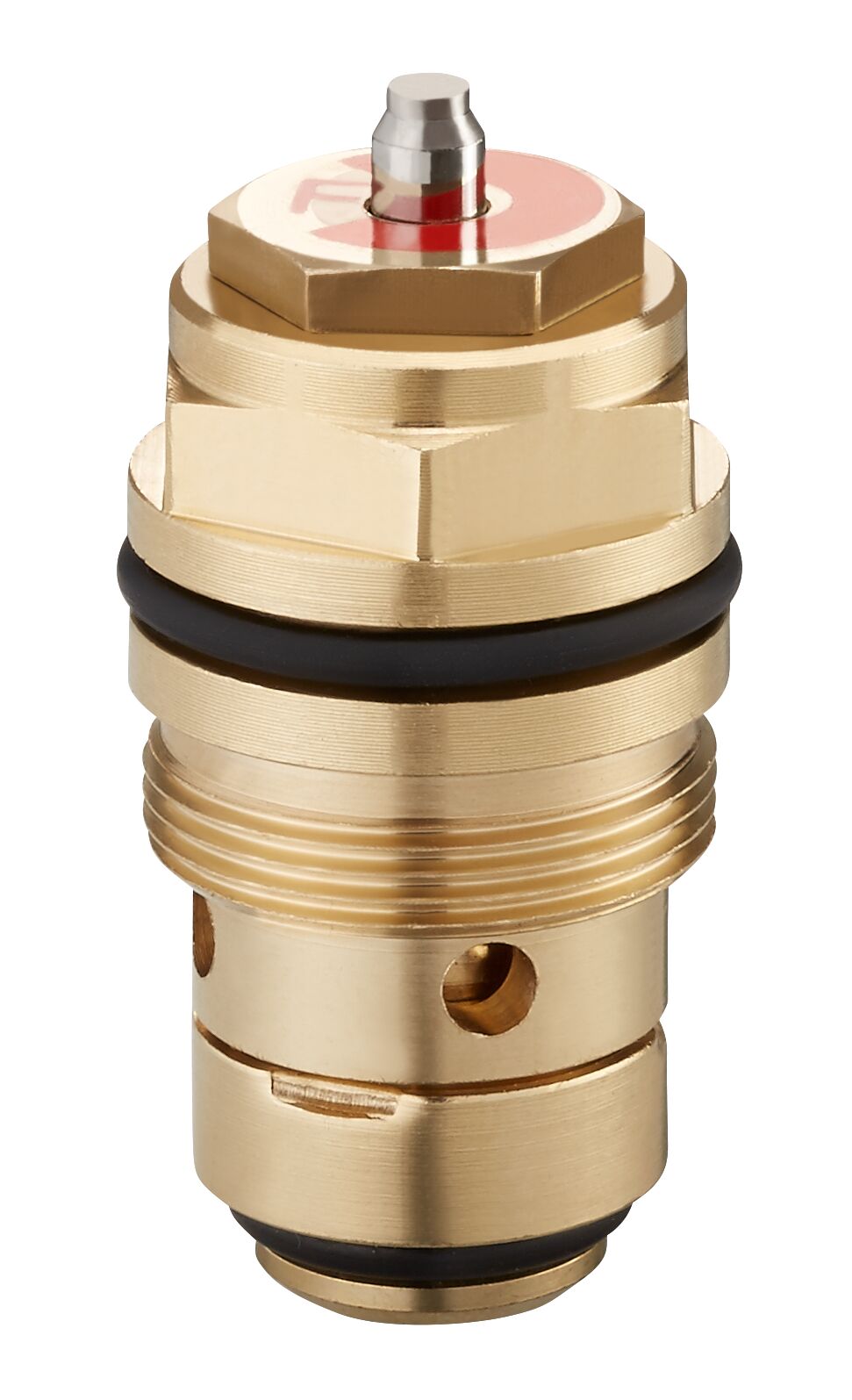 Вентильная вставка OVENTROP серия F подходящая к вентилям Hycocon DN10-20