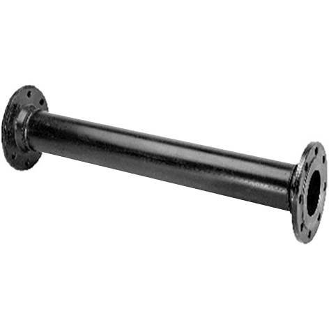 Grundfos Напорный трубопровод PN 10/DN 80/d