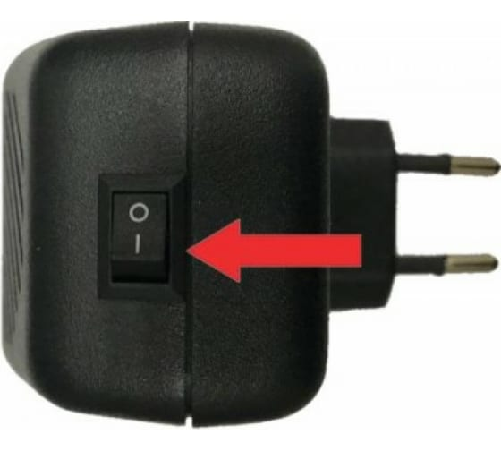 Ретранслятор Gidrolock COMPACT