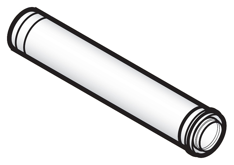 156de17da86080f2cef3218f462a85eb