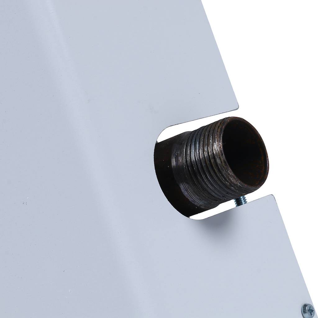 Настенный электрический котел ЭВАН NEXT- 5 класс Стандарт