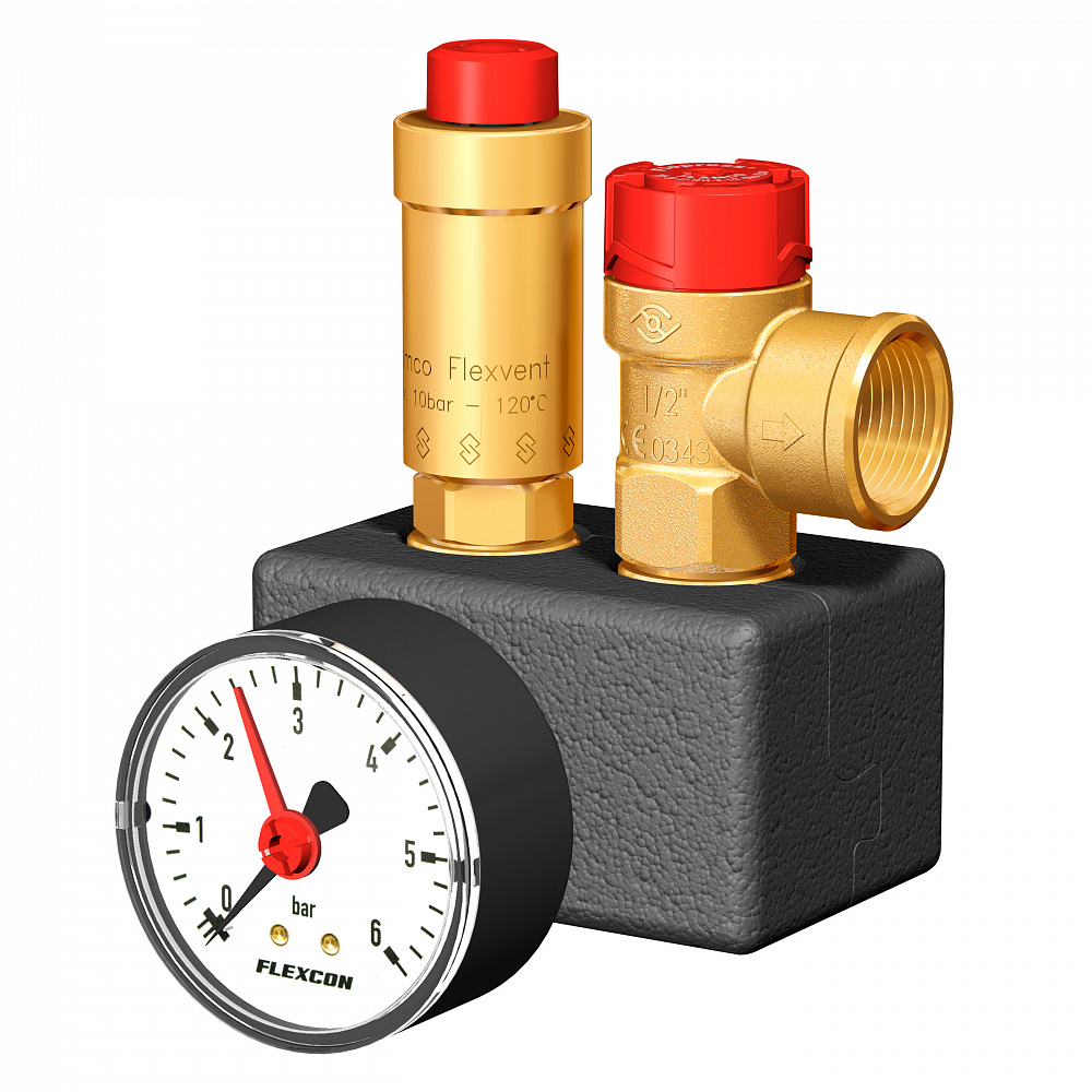 318997595d4069d3f0feff522a037a89