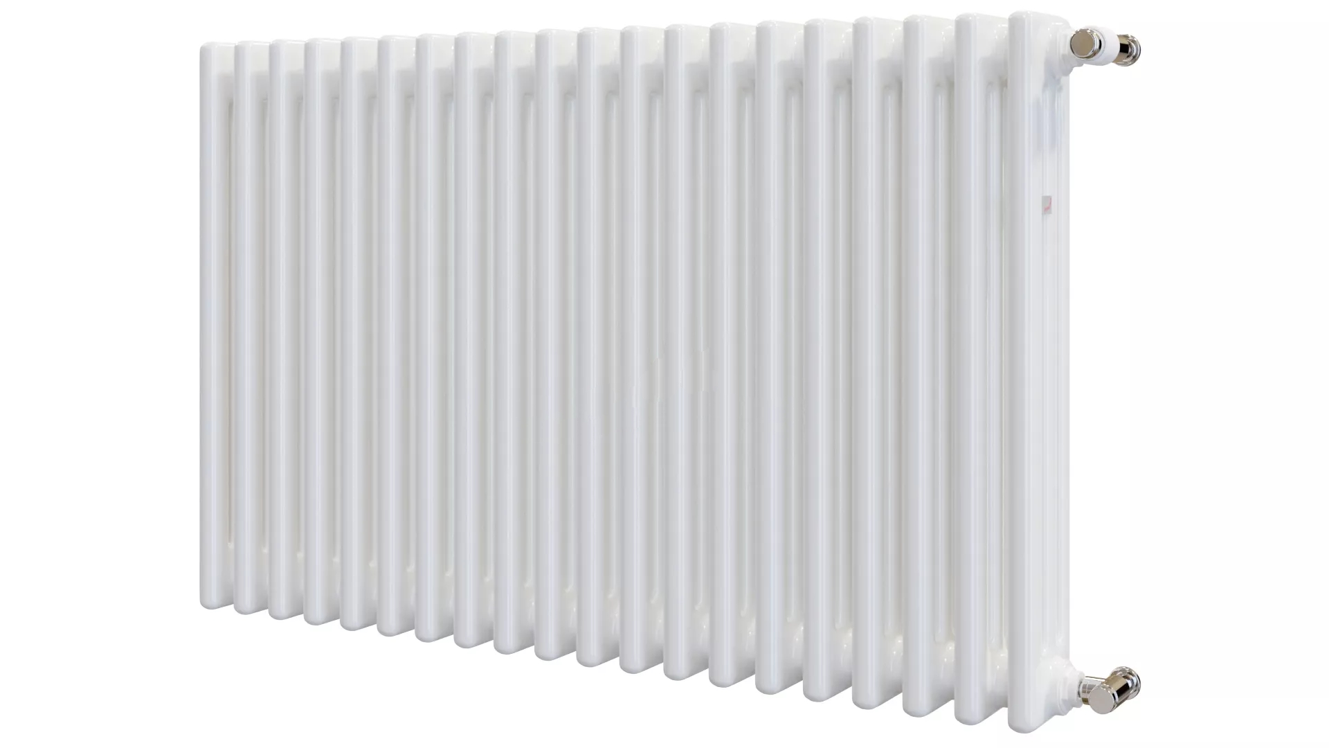 c2cb719b1014c28f111643b6887f26a3