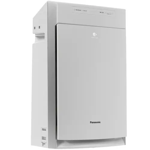 Климатический комплекс Panasonic F-VXR50R-W (белый)