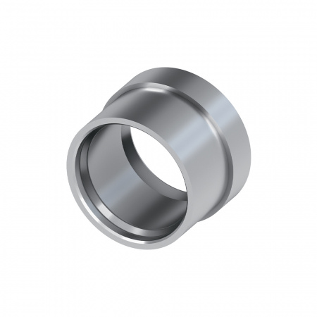 Пресс-втулка TECE TECEflex для труб PE-Xc и PE-MDXc 16