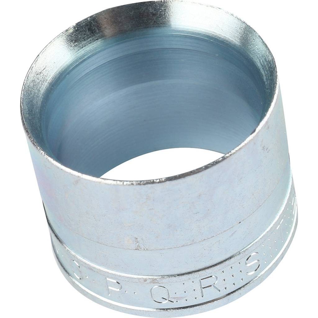 REHAU RAUTHERM S Надвижная гильза 20x2,0