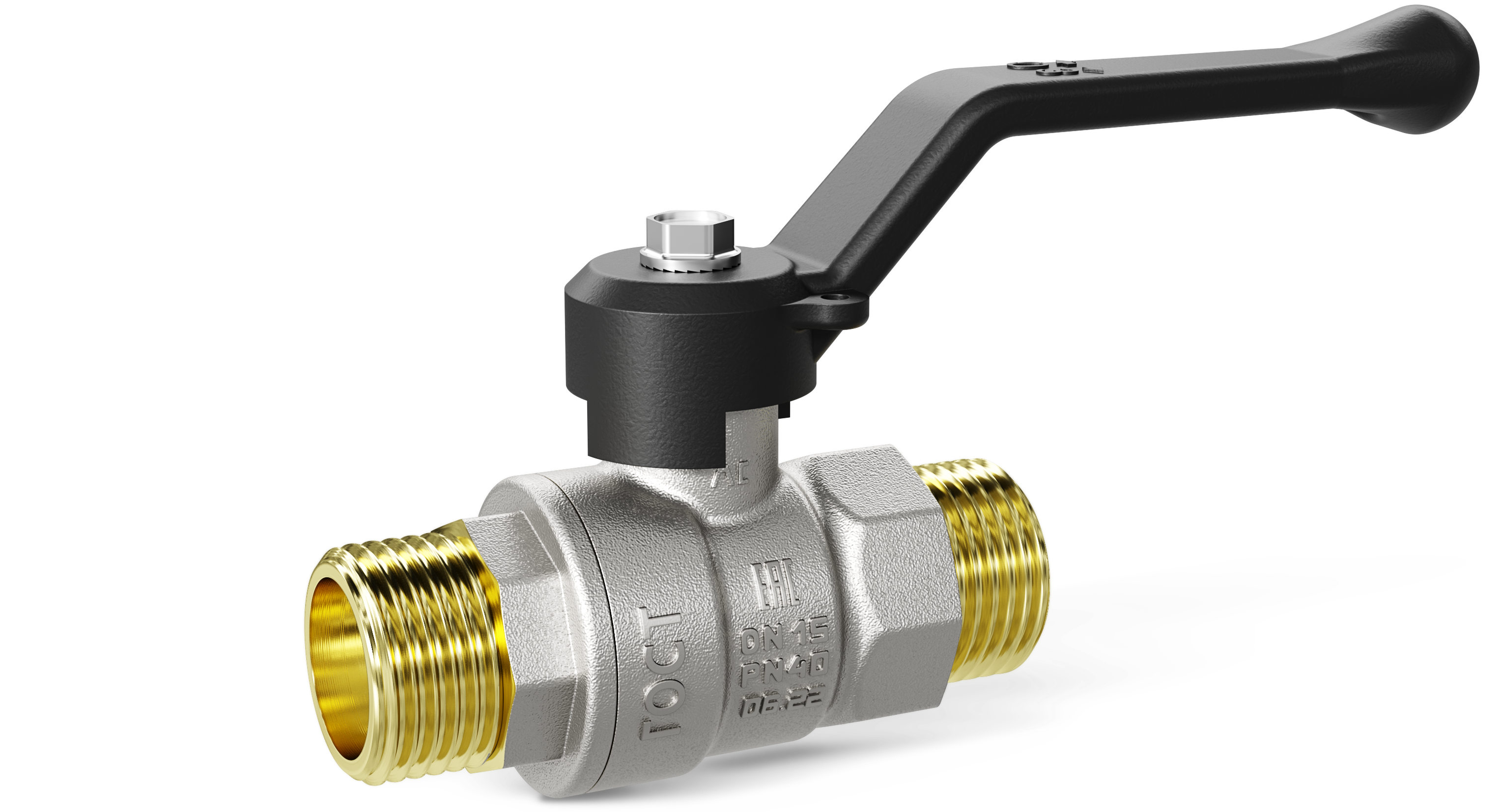 d1bec98cfcefe68c1c97377d4630740c