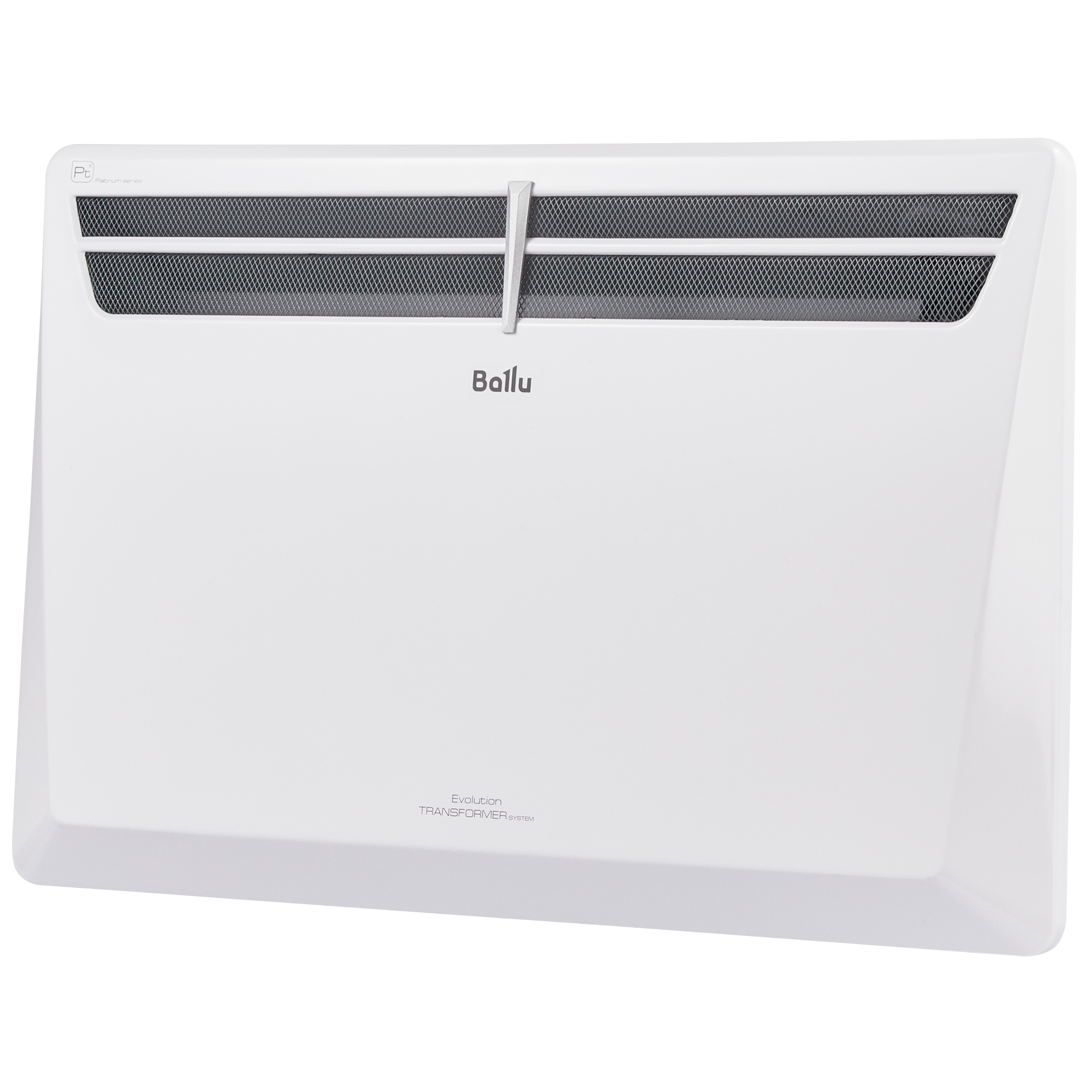 365867_ballu_evolution_transformer_modul_bec_evu_2000_2000x2000_11