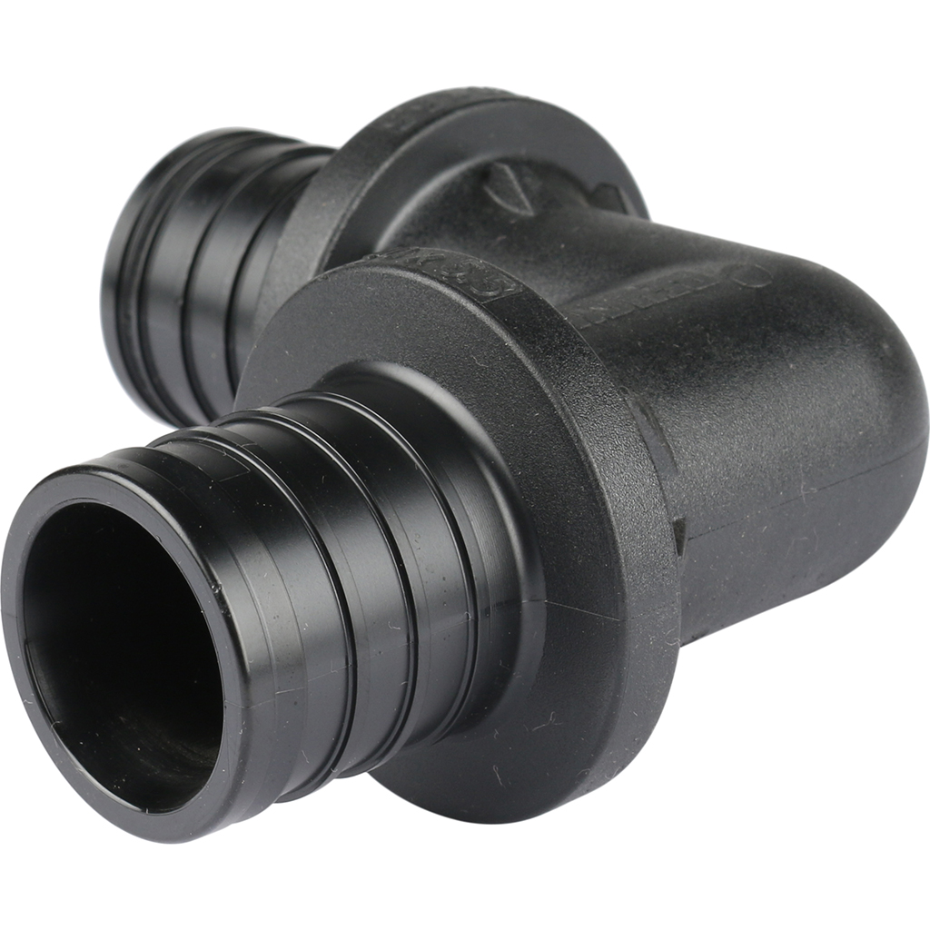 REHAU RAUTITAN Угольник 90° 40 PX 