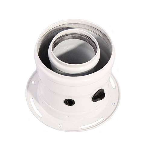 5ea7e44d242761.61208363