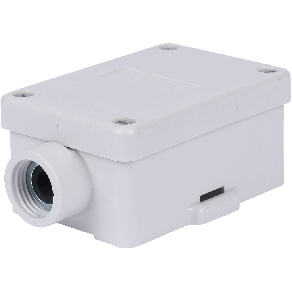 Датчик наружной температуры PROTHERM S010075 для котлов ПАНТЕРА Версия 18 и 19, ГЕПАРД, СКАТ v. 13,1