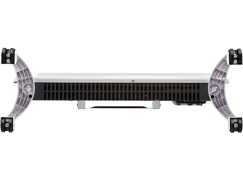 Конвективно-инфракрасный обогреватель Electrolux EIH/AG2-1500 E