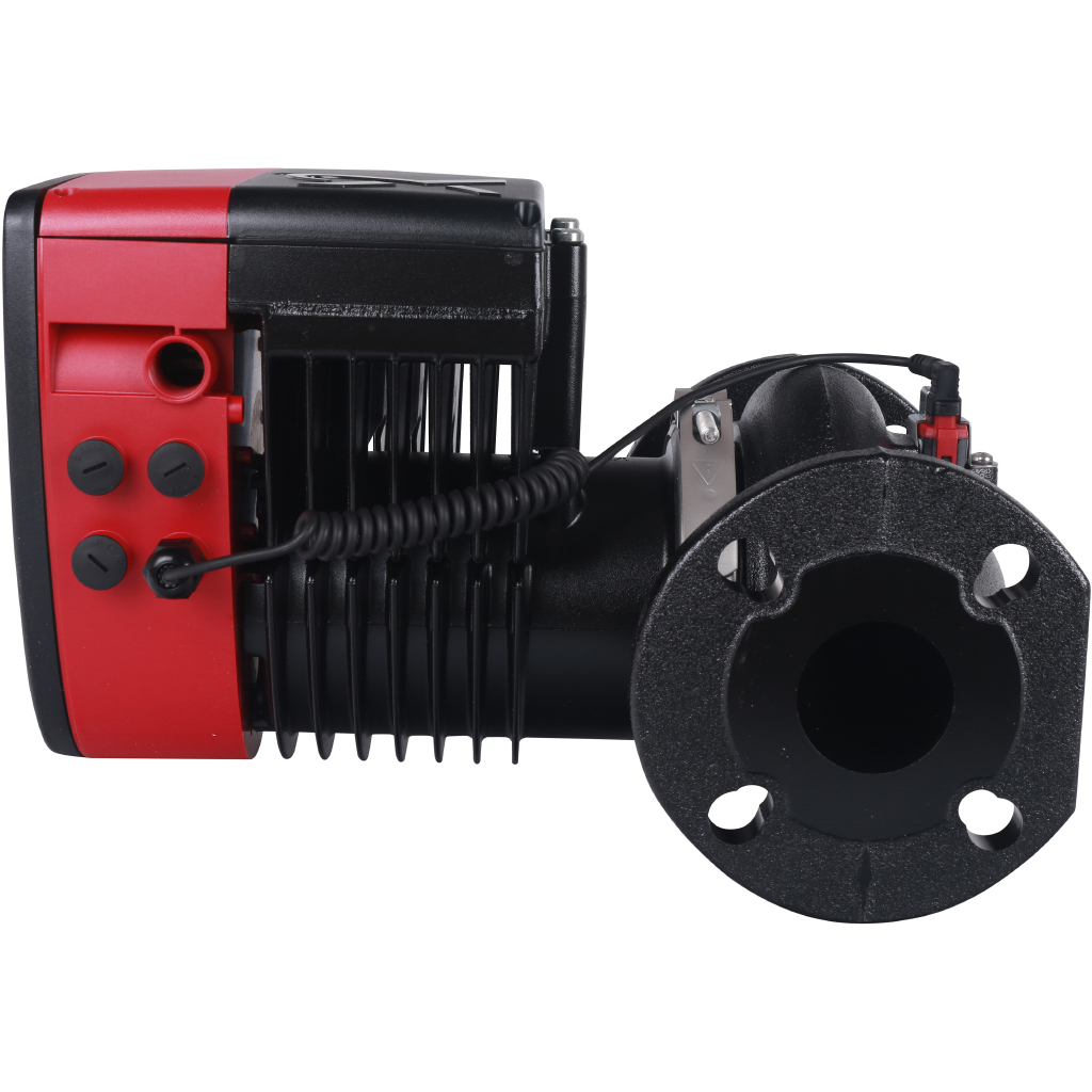 Циркуляционный насос Grundfos MAGNA3 50-120 F