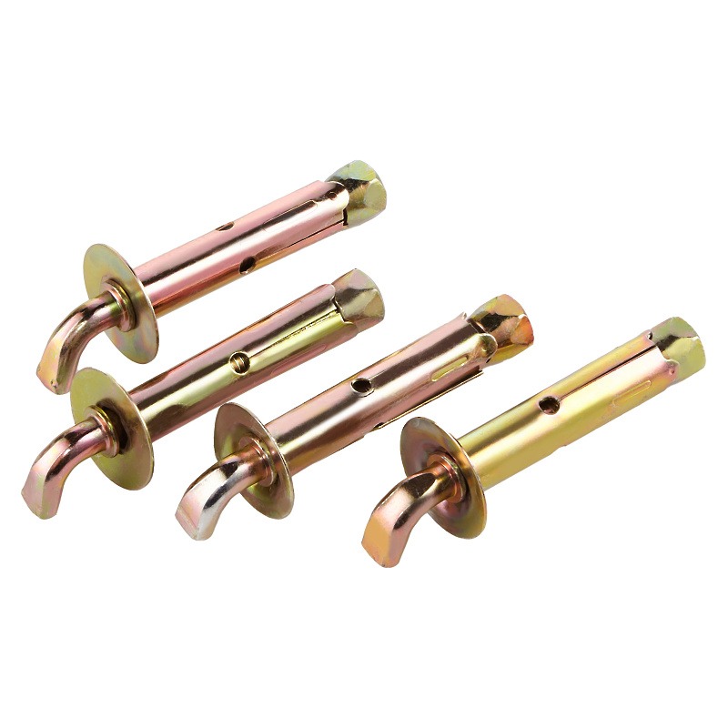 Накопительный электрический водонагреватель Electrolux EWH 80 Royal Silver H