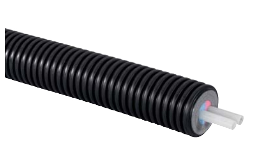 cbbbd1c33105123687a2f42980bc040d