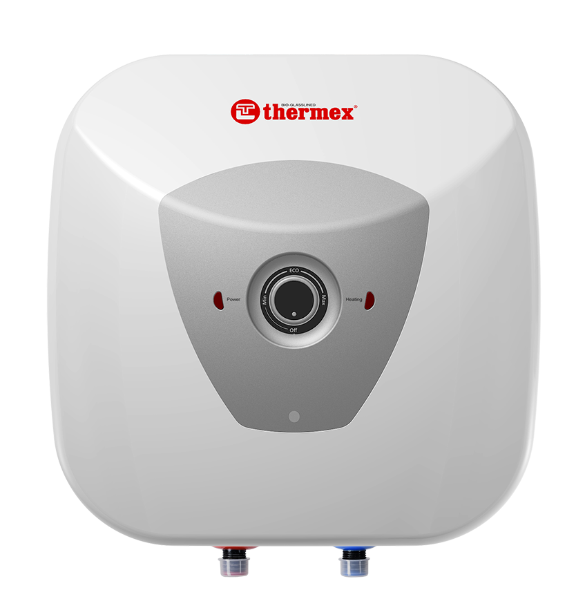 Накопительный электрический водонагреватель THERMEX H 15 O Pro 1,5кВт 15л
