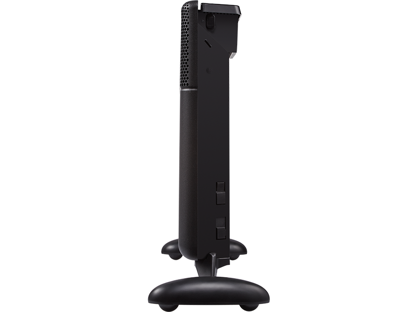 Конвектор электрический Ballu Apollo digital INVERTER Black Infinity BEC/ATI-2003