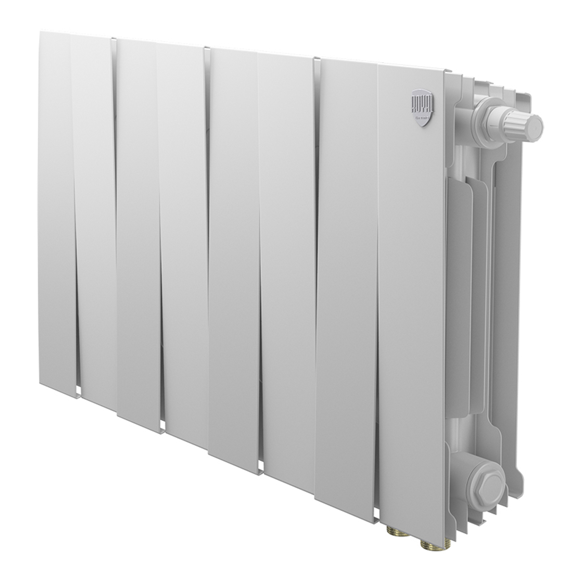 pf_300vd_white_8_3_4