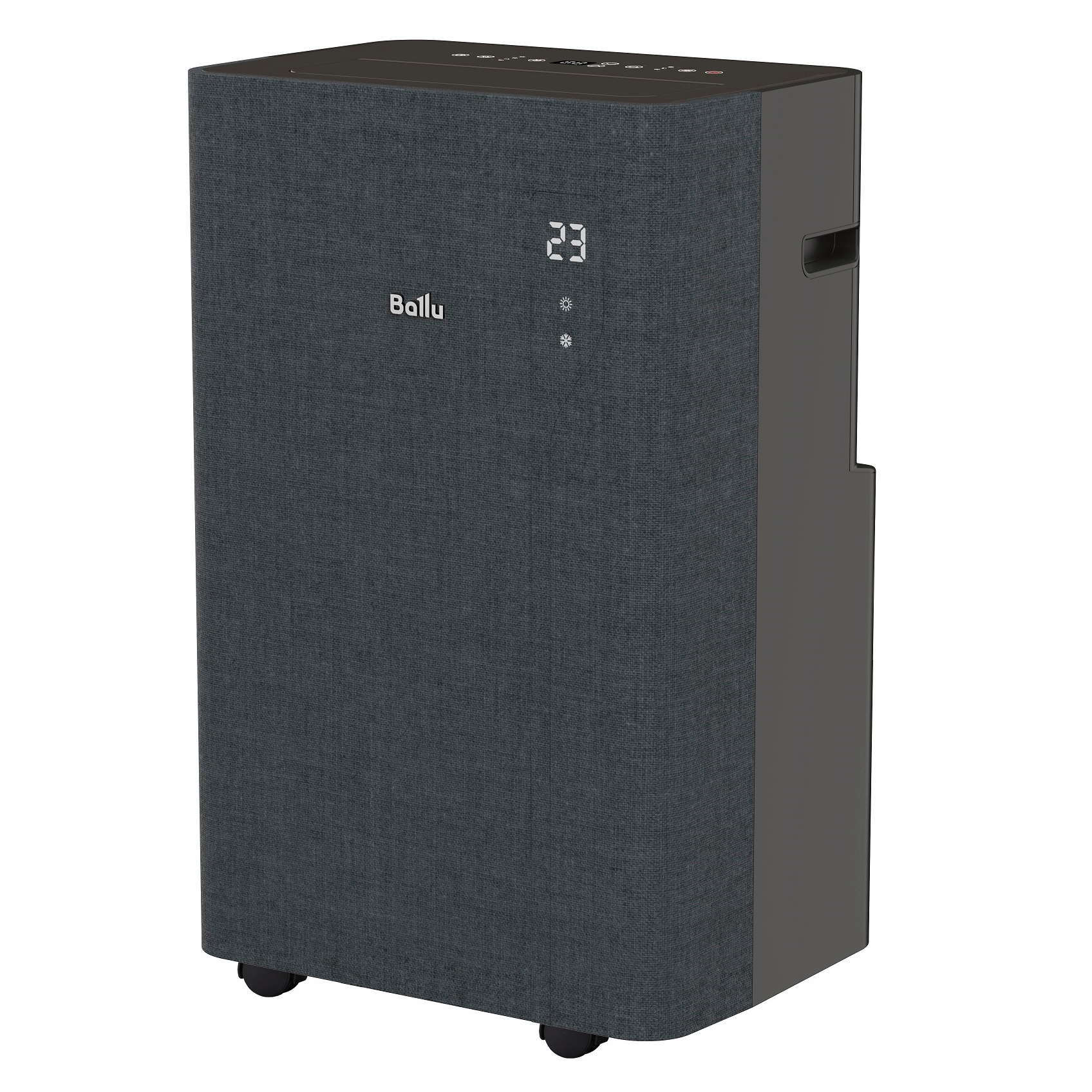 96bc795617dc3df682bdf174e458784f