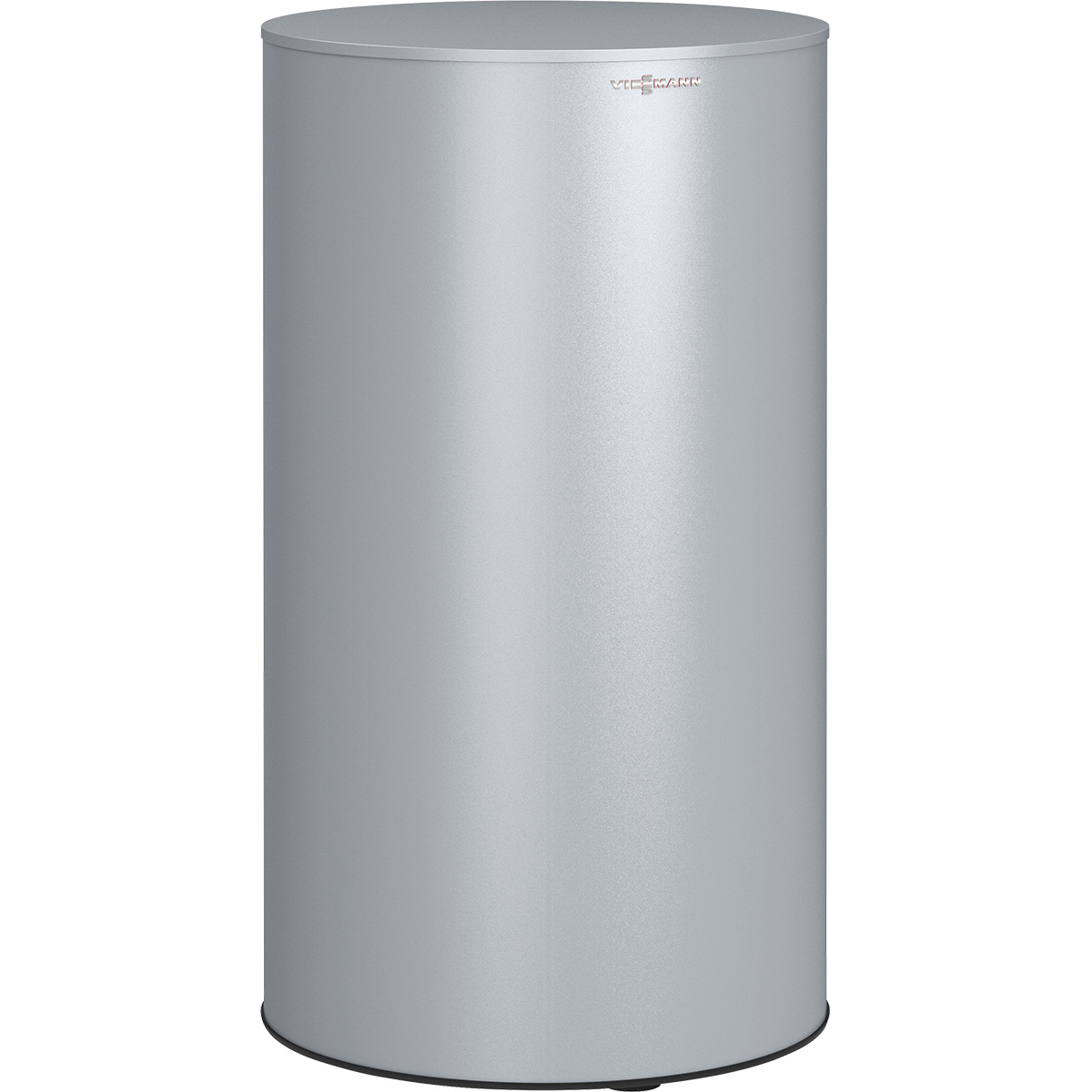 Накопительный косвенный бойлер VIESSMANN Vitocell 300-V тип EVIB-A 200л