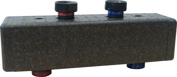 5984_77317_Sprz_C4_99g_C5_82o_20hydrauliczne_20HW_20do_20rozdzielacza_20KSV_20125,_2070_20kW