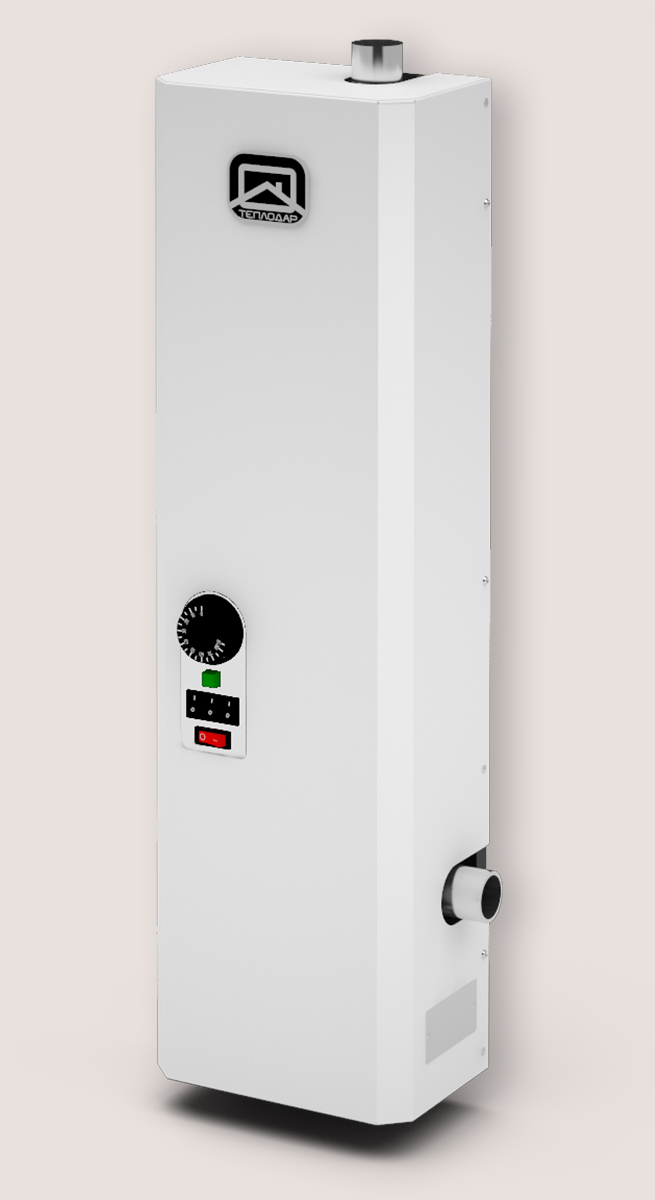 8c534e3249f9c53fb26ddacb2e2d167f