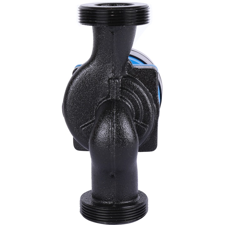 Циркуляционный насос STOUT mini 32/80-180