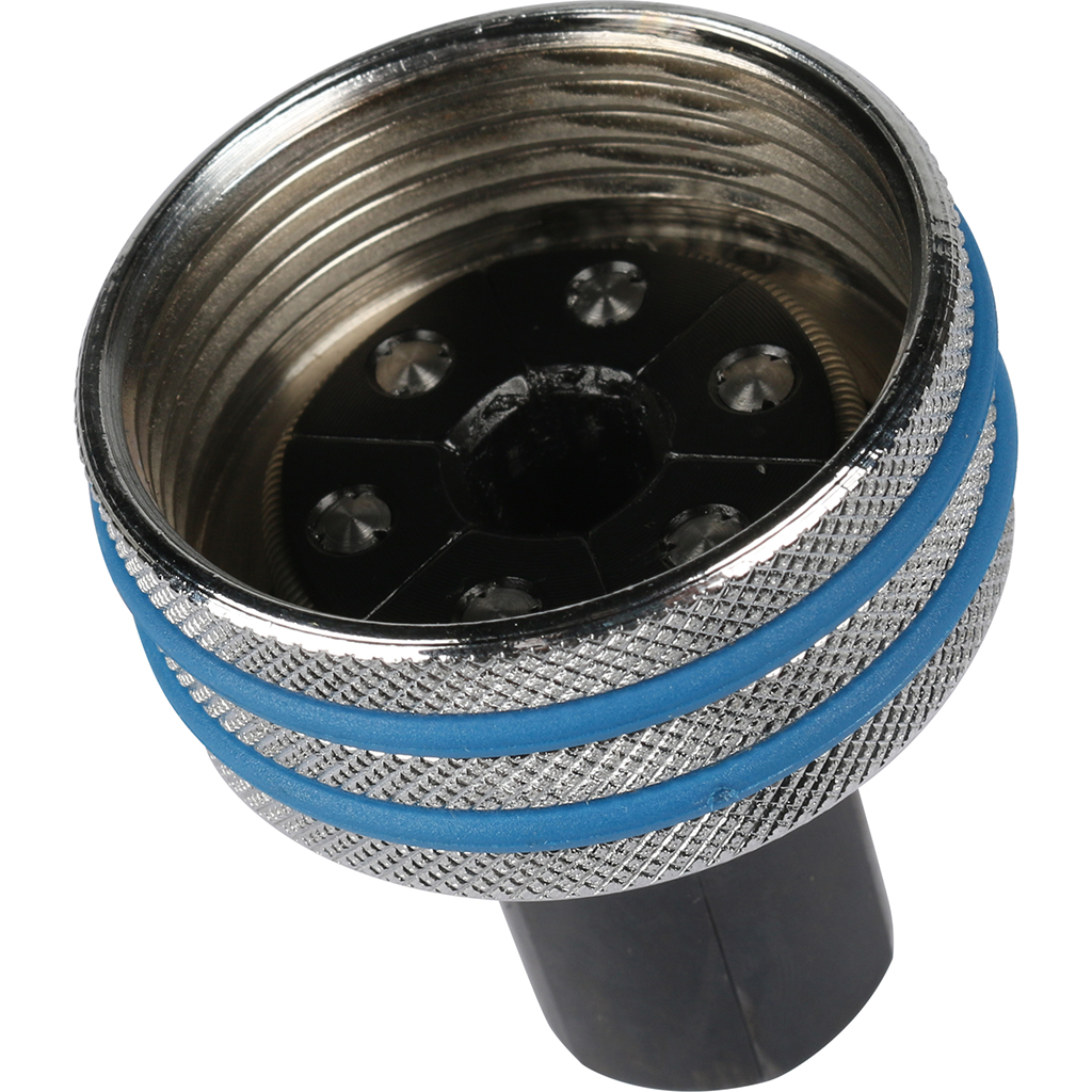 REHAU RAUTOOL Расширительная насадка для экспандера RO 32х4,4