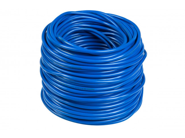 Кабель водопогружной UNIPUMP КВВ 3х1,5 (бухта 100 м) круглого сечения