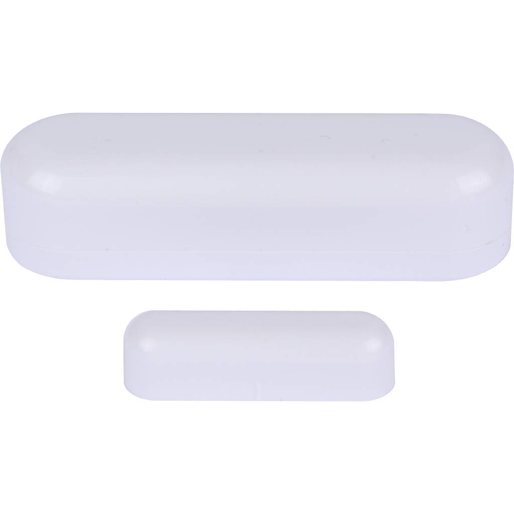 Беспроводной датчик открытия окна STOUT C-2n