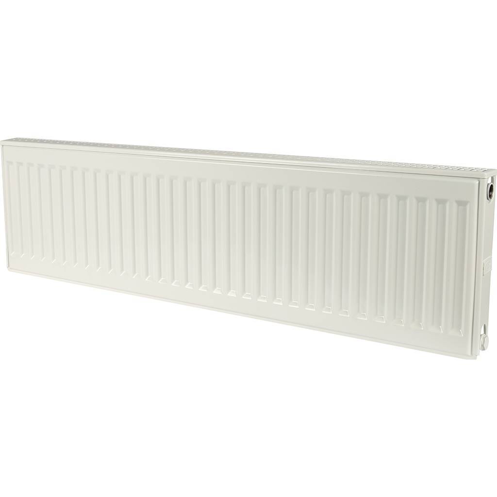 Стальной панельный радиатор  Kermi Profil-K FKO 11/300/1100