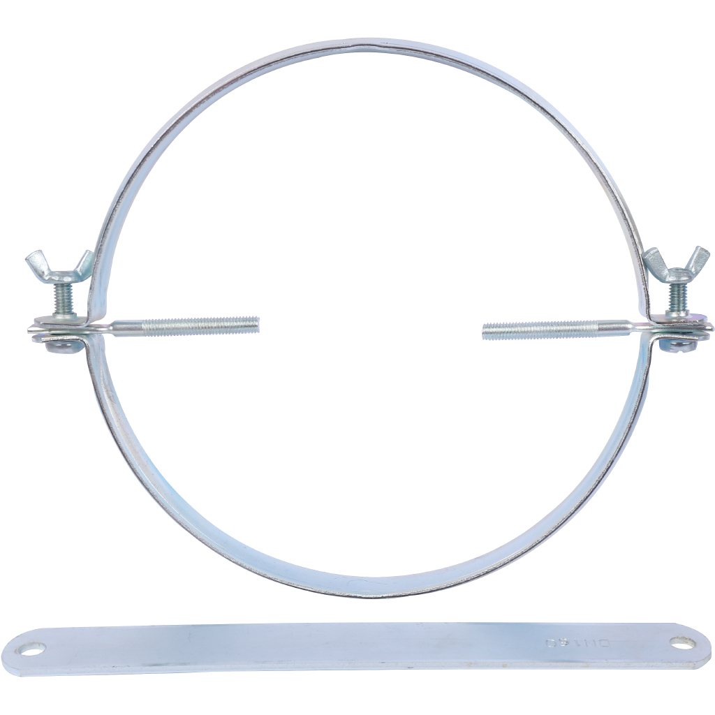 REHAU RAUPIANO PLUS Запор для заглушки 160