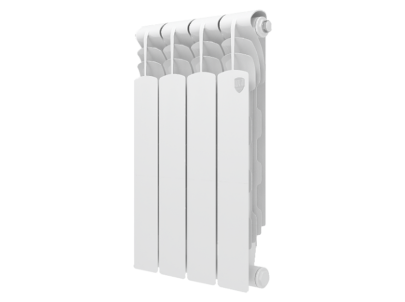 revolution_bimetall_20_4s_1