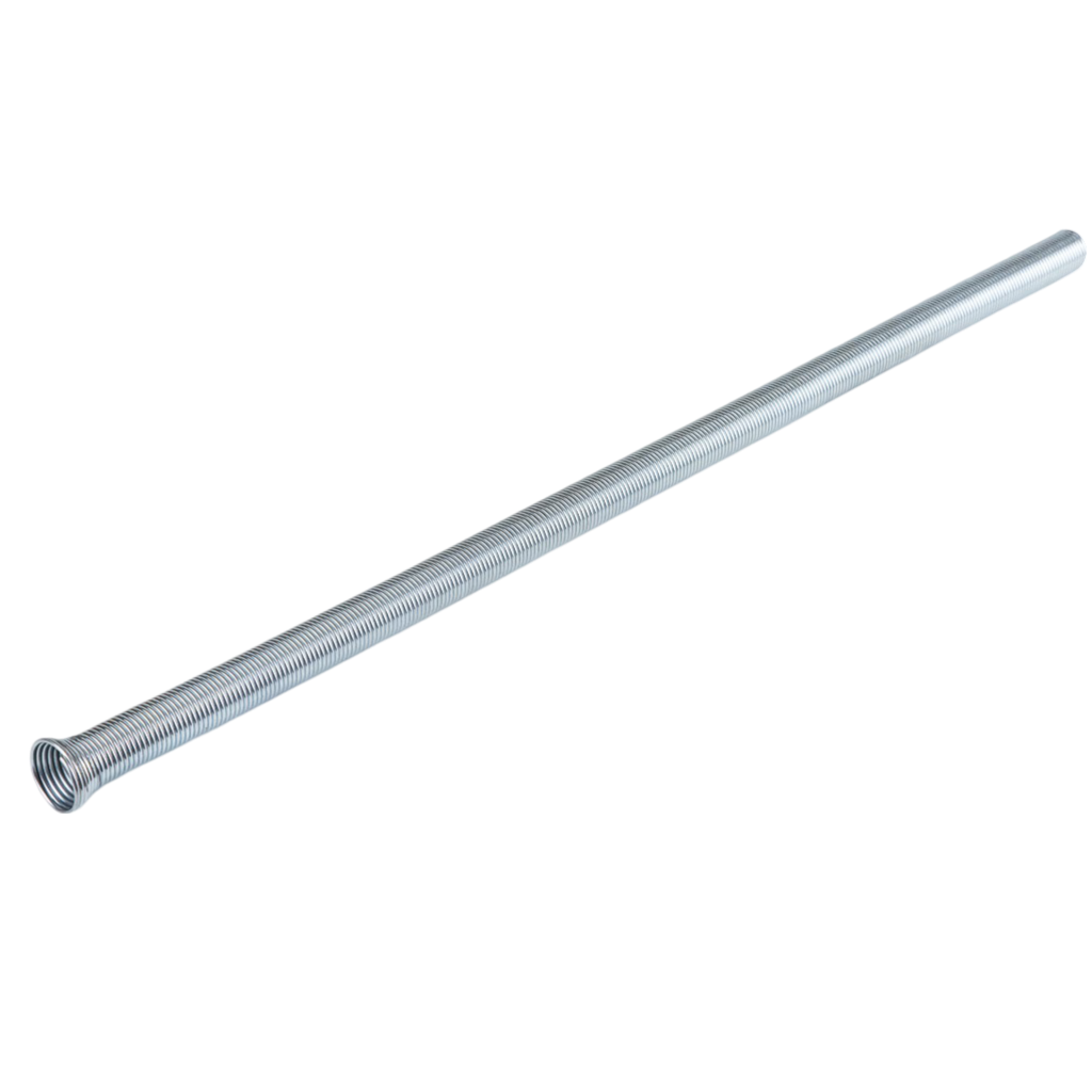 Пружина изгибная Aquasfera 6015 Дн16 наружная для металлопластиковых труб