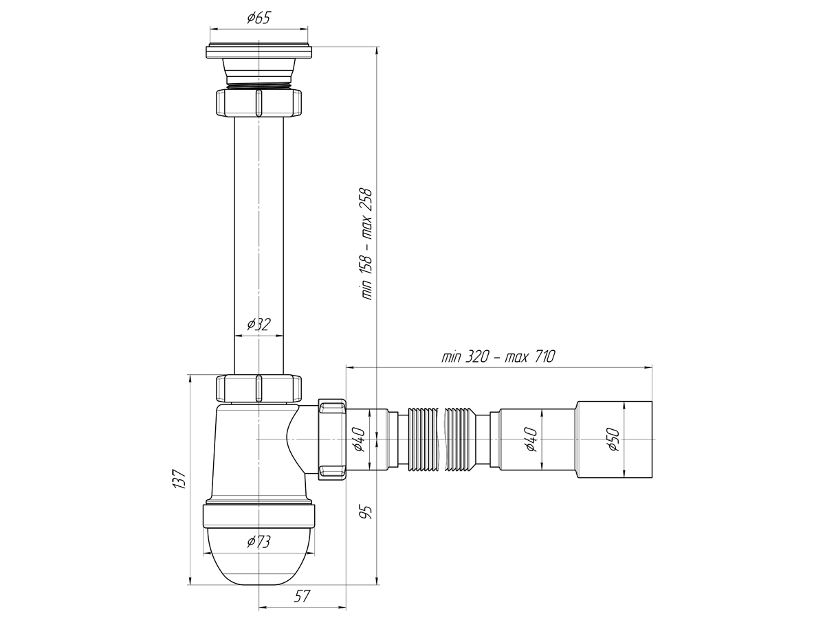 cfu0dbinny9p7umjpmbtyi0wdgtvo475