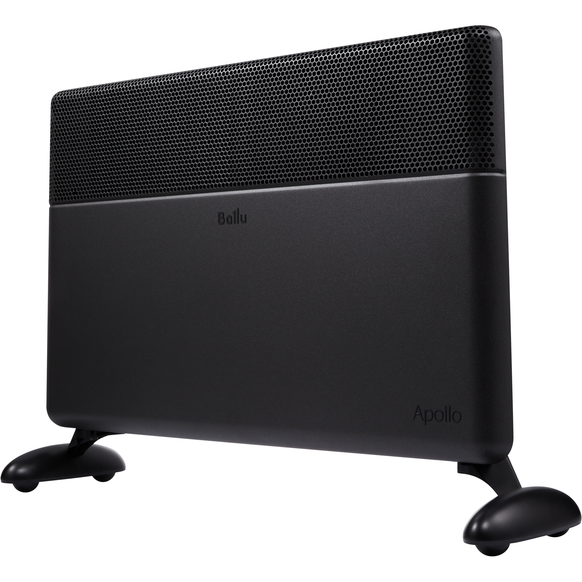 Конвектор электрический Ballu Apollo digital INVERTER Black Infinity BEC/ATI-2003