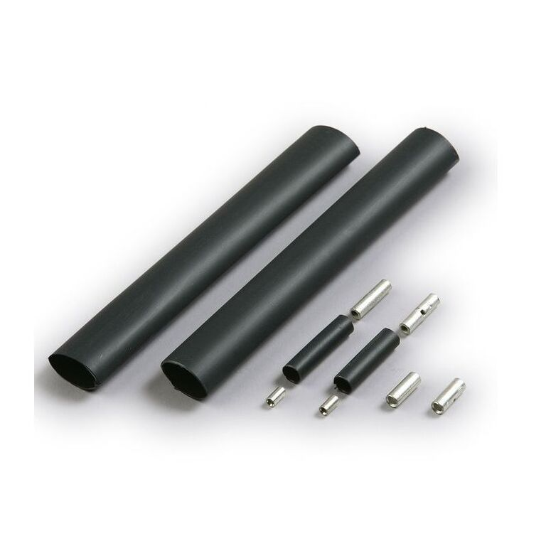 Монтажный набор Thermaflex для кабеля (соединение-муфта и концевая заделка) 07-5887-000-9920