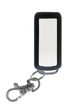 Пульт ДУ ZONT Mega SX-433