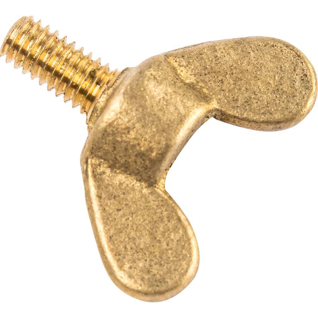 Комплект магнитных уловителей Meibes для гидравлических стрелок 85 кВт