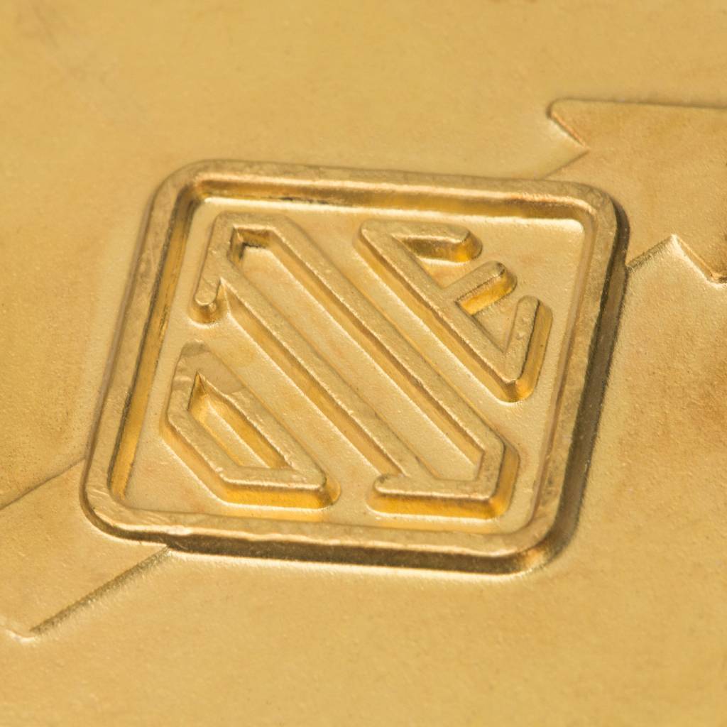 Watts 850Т (850T114W220NA) Соленоидный клапан для систем водоснабжения 1.1/4" 230V Н.О.