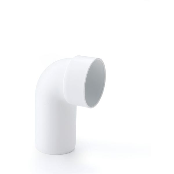 ec118380439457227f7aa2881ec1ed03