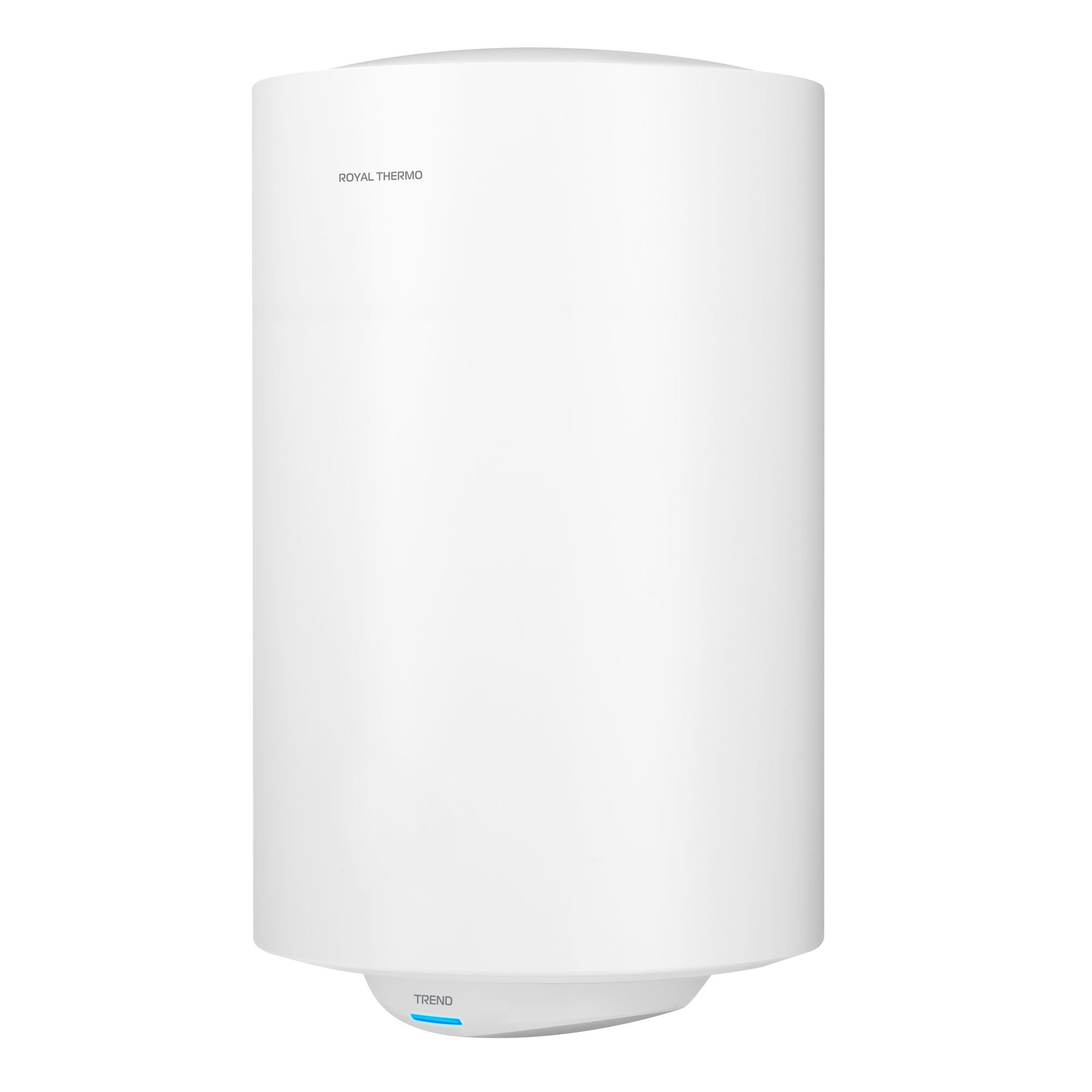 ns_1588136_water_heater_royal_thermo_rwh_80_trend_170801_003